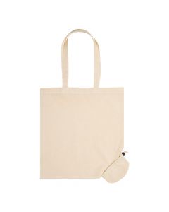 NEPAX - foldable shopping bag