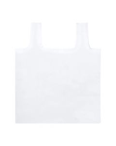 RESTUN - foldable RPET shopping bag