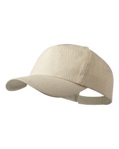 ZONNER - baseball cap