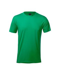 TECNIC LAYOM - sport T-shirt