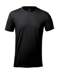 TECNIC LAYOM - sport T-shirt