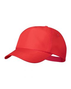 KEINFAX - RPET baseball cap