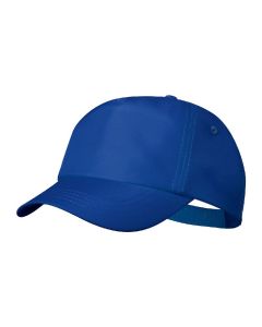 KEINFAX - RPET baseball cap
