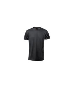 TECNIC MARKUS - RPET sport T-shirt