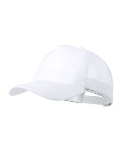 CLIPAK - baseball cap