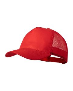 CLIPAK - baseball cap