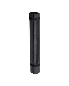 NODAL - yoga mat