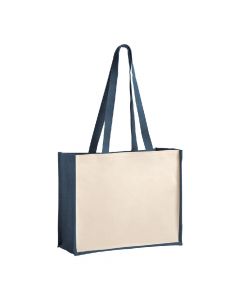 ROTIN - shopping bag