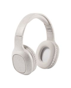 DATREX - bluetooth headphones