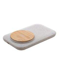 CLAUDIX - wireless charger