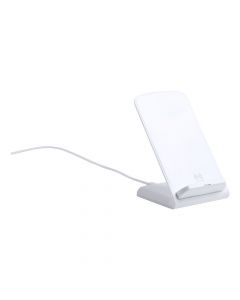 TARMIX - wireless charger mobile holder
