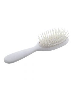 DANTEL - hairbrush