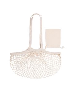 NACRY - foldable shopping bag