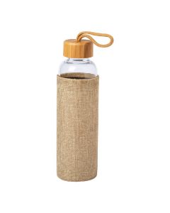 KASFOL - sport bottle