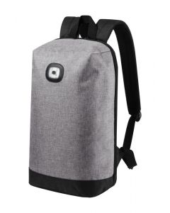 KREPAK - backpack