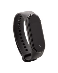DROY - thermometer smart watch