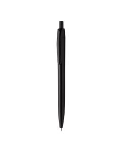 LICTER - antibacterial ballpoint pen