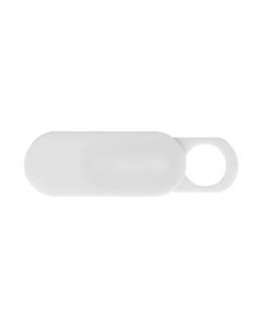 HISLOT - antibacterial webcam blocker
