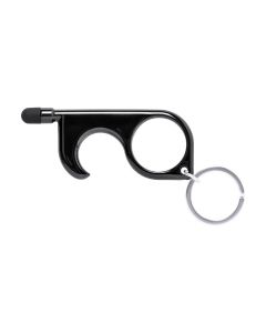 CIMAK - touch screen hygiene key