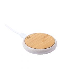 FIORE - wireless charger