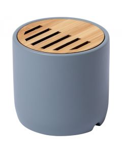 PILER - bluetooth speaker