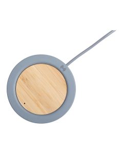 FESKON - wireless charger
