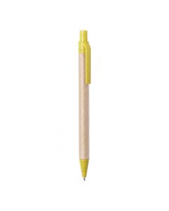 DESOK - ballpoint pen