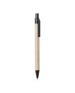 DESOK - ballpoint pen