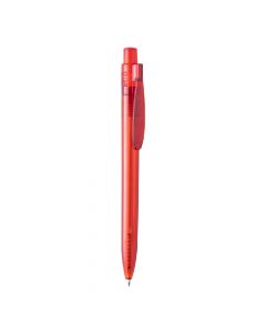 HISPAR - RPET ballpoint pen