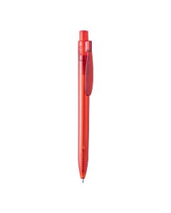 HISPAR - RPET ballpoint pen