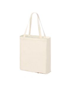 DYLAN - foldable shopping bag