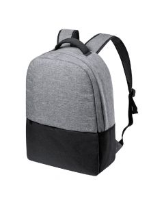 TERREX - RPET backpack