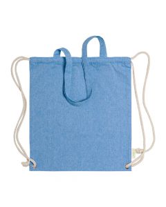 FENIN - drawstring bag