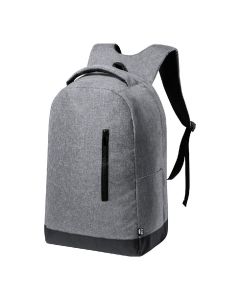 BULMAN - RPET backpack