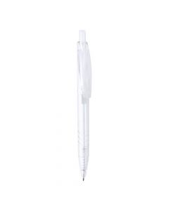 ANDRIO - RPET ballpoint pen