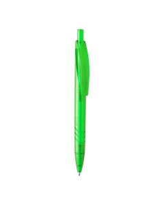ANDRIO - RPET ballpoint pen