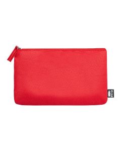 AKILAX - RPET cosmetic bag