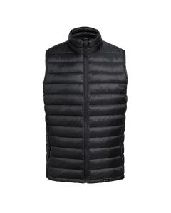 ROSTOL - RPET bodywarmer vest