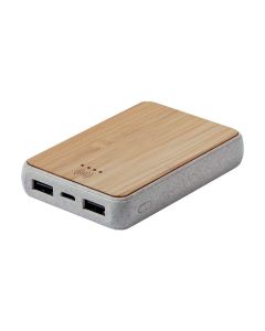 GORIX - USB power bank