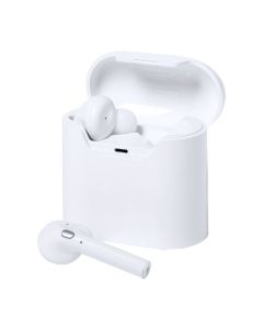 ANIKEN - bluetooth earphones