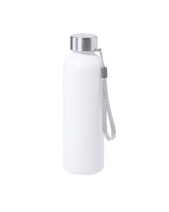 GLITER - antibacterial sport bottle