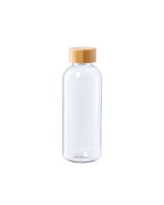 SOLARIX - RPET sport bottle