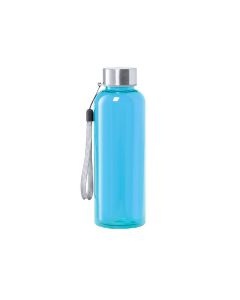 RIZBO - tritan sport bottle