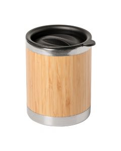 LUBON - thermo mug
