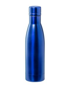 KUNGEL - copper insulated vacuum flask