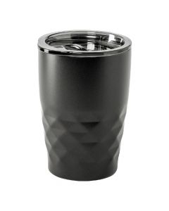 BLUR - copper insulated thermo mug