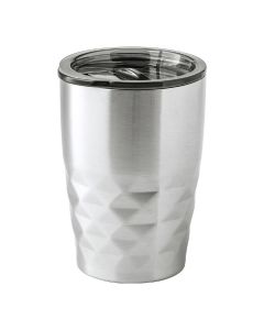 BLUR - copper insulated thermo mug
