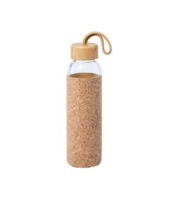TRUPAK - sport bottle