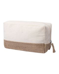 HALIM - cosmetic bag
