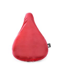 MAPOL - RPET bicycle seat cover